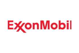 ExxonMobil