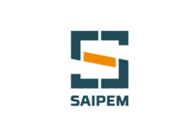 Saipem