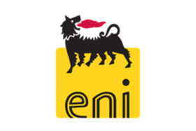 eni