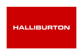 hallburton