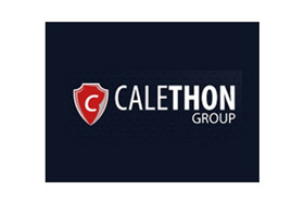 celethon