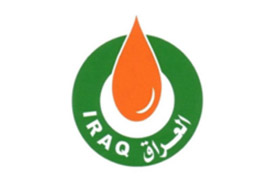 iraq-oil