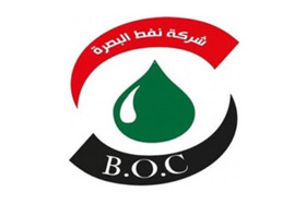 BOC