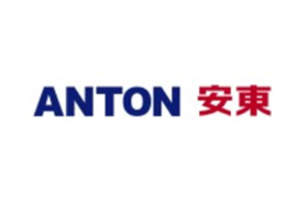 anton