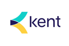 kent