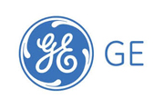 15-general-electric