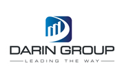 16-darin-group