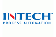 17-intech