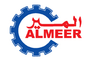 18-al-ameer