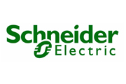 19-schneider