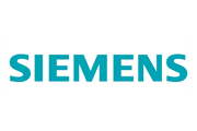 20-siemens