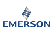 21-emerson