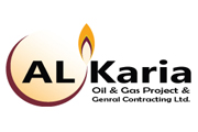 22-al-karia