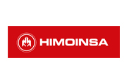 23-himoinsa