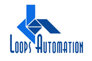 24-loops-automation
