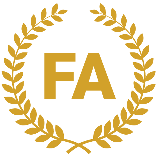 Fayhaa Logo