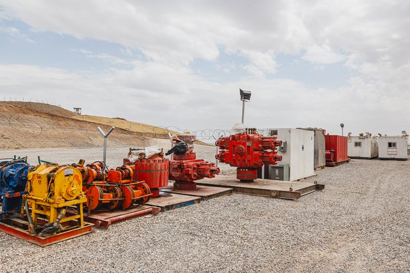 oil-field-supply