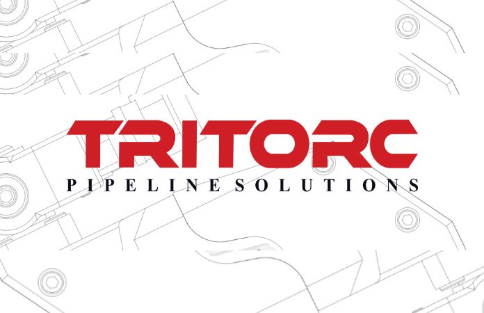 Tritorc