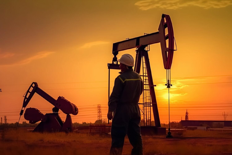 oil-field-supply