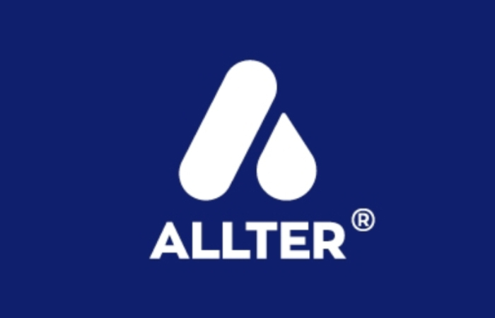 allter