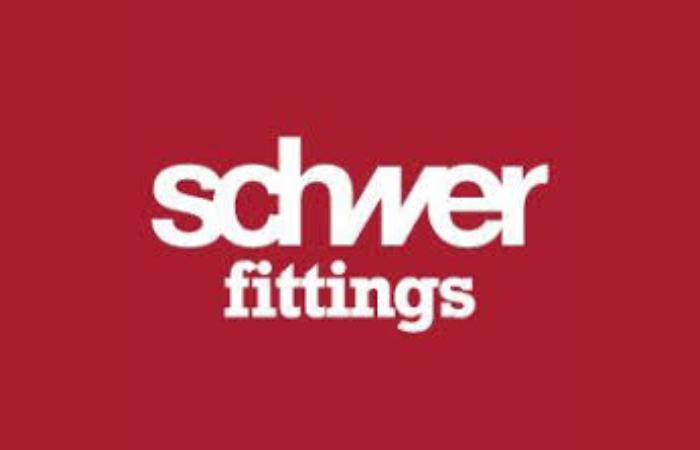 Schwen Fittings
