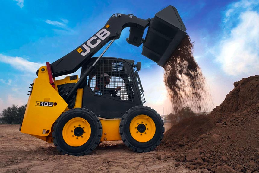 heavy-machines-leasing