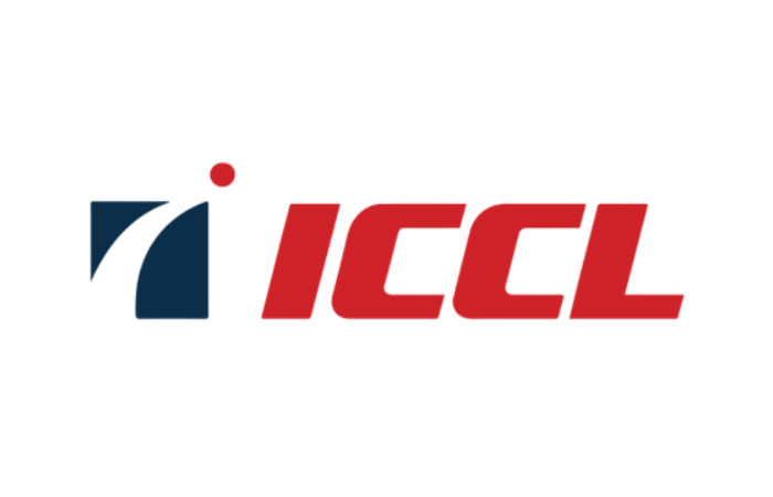 iccl