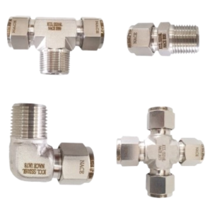 Pipe Fittings Pipe Fittings